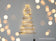 files/magBMaxRosatiWebeGraphicDesignsncdiMassimili_42521-188215-820069b08e1f1580c873da2a920cdac3.jpg