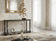 files/magBMaxRosatiWebeGraphicDesignsncdiMassimili_42523-187854-d619c9ef7f1c03601d00bc32713470bb.jpg