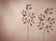 files/magBMaxRosatiWebeGraphicDesignsncdiMassimili_42524-187848-67ec8d9727cdbfb925057c7629d2a24b.jpg
