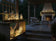 files/magBMaxRosatiWebeGraphicDesignsncdiMassimili_42527-186416-download-2.jpg