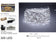 files/magBMaxRosatiWebeGraphicDesignsncdiMassimili_42528-186328-xna23016921_8053482224602.jpg