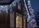 files/magBMaxRosatiWebeGraphicDesignsncdiMassimili_42533-186418-download-1.jpg