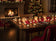 files/magBMaxRosatiWebeGraphicDesignsncdiMassimili_42539-186353-download-2.jpg
