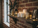 files/magBMaxRosatiWebeGraphicDesignsncdiMassimili_42540-186355-download-4.jpg