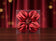 files/magBMaxRosatiWebeGraphicDesignsncdiMassimili_42542-187820-b61cdf30f7c073d4dde320ecceb11201.jpg