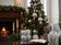 files/magBMaxRosatiWebeGraphicDesignsncdiMassimili_42544-187811-610a9764d5e60a7f1be9ef91bea8b21c.jpg