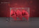files/magBMaxRosatiWebeGraphicDesignsncdiMassimili_42545-188205-bc5a121eb2677cbafd369a9376676b2a.jpg
