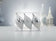 files/magBMaxRosatiWebeGraphicDesignsncdiMassimili_42547-188200-96c94c7a599336e3f7d034d3d70a7130.jpg