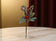 files/magBMaxRosatiWebeGraphicDesignsncdiMassimili_42548-198518-f73348228ff4a709ef5737ba8470ef94.jpg