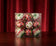 files/magBMaxRosatiWebeGraphicDesignsncdiMassimili_42549-198363-b7e56117a4f41ec790da8bf3fbf650f6.jpg