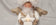 files/magBMaxRosatiWebeGraphicDesignsncdiMassimili_42555-198359-81a23a21a6acfa755dad7d5f29b3a89f.jpg