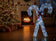 files/magBMaxRosatiWebeGraphicDesignsncdiMassimili_42561-186390-download-3.jpg