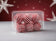files/magBMaxRosatiWebeGraphicDesignsncdiMassimili_42565-187799-54a2af10c07043f4b2b8c699219ab6ef.jpg