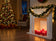 files/magBMaxRosatiWebeGraphicDesignsncdiMassimili_42566-186394-download-4.jpg