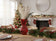 files/magBMaxRosatiWebeGraphicDesignsncdiMassimili_42584-186412-download-3.jpg
