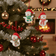 files/magBMaxRosatiWebeGraphicDesignsncdiMassimili_42588-186842-vigili_de_1.png