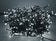 files/magBMaxRosatiWebeGraphicDesignsncdiMassimili_42594-188176-4e865df90dcece45242476f2761b1c39.jpg