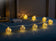 files/magBMaxRosatiWebeGraphicDesignsncdiMassimili_42596-188171-e0d31e6c686594b426235dcb0d648984.jpg