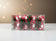 files/magBMaxRosatiWebeGraphicDesignsncdiMassimili_42602-198500-6775280ee9d9eed02c4f21b58ed9b304.jpg