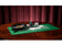 files/magBMaxRosatiWebeGraphicDesignsncdiMassimili_42603-188162-bdc0cfc489d61a5d91c0ed24fd7eaf84.jpg