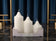 files/magBMaxRosatiWebeGraphicDesignsncdiMassimili_42605-198488-9825de91202d6486d791e69cfcc01983.jpg
