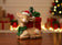 files/magBMaxRosatiWebeGraphicDesignsncdiMassimili_42607-198482-1edf7de9b728b5067c9e772c055ff421.jpg