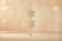 files/magBMaxRosatiWebeGraphicDesignsncdiMassimili_42610-187955-d60820c6d3392d2ba7708701f1f9642c.jpg