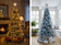 files/magBMaxRosatiWebeGraphicDesignsncdiMassimili_42615-186338-download-2.jpg