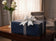 files/magBMaxRosatiWebeGraphicDesignsncdiMassimili_42621-187783-4089effc80d4c940542d70f877f38850.jpg