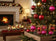 files/magBMaxRosatiWebeGraphicDesignsncdiMassimili_42624-186337-download-2.jpg
