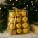 files/magBMaxRosatiWebeGraphicDesignsncdiMassimili_42625-186222-acquista_ora_2.jpg