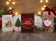 files/magBMaxRosatiWebeGraphicDesignsncdiMassimili_42634-187775-e67f87db46069b8b4c23c5d74ef04e7a.jpg