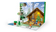 files/magBMaxRosatiWebeGraphicDesignsncdiMassimili_42636-184995-21280_web_sec01_nobg.webp