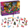 files/magBMaxRosatiWebeGraphicDesignsncdiMassimili_42637-186251-42668_boxprod_v39.webp