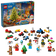 files/magBMaxRosatiWebeGraphicDesignsncdiMassimili_42640-186279-60475_boxprod_v39_en-gb.webp