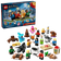 files/magBMaxRosatiWebeGraphicDesignsncdiMassimili_42643-186407-76456_boxprod_v39_en-gb.webp