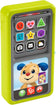files/magBMaxRosatiWebeGraphicDesignsncdiMassimili_42652-185062-61fmzndsejl.jpg