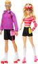 files/magBMaxRosatiWebeGraphicDesignsncdiMassimili_42661-185114-71a3fqu1phl.jpg