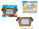 files/magBMaxRosatiWebeGraphicDesignsncdiMassimili_42662-185123-194735243334.jpg