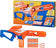 files/magBMaxRosatiWebeGraphicDesignsncdiMassimili_42670-185154-61nrtgvun4l.jpg