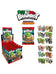 files/magBMaxRosatiWebeGraphicDesignsncdiMassimili_42686-185684-skifidol-italian-brainrot-portachiavi-3d-con-carta-promo.webp