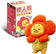 files/magBMaxRosatiWebeGraphicDesignsncdiMassimili_42693-185397-upsetduck-pelucheasorpresa16cm.jpg