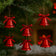 files/magBMaxRosatiWebeGraphicDesignsncdiMassimili_42702-185584-acquista_ora_2_copia.jpg