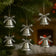 files/magBMaxRosatiWebeGraphicDesignsncdiMassimili_42702-185585-acquista_ora_2.jpg