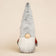 files/magBMaxRosatiWebeGraphicDesignsncdiMassimili_42703-185627-acquista_ora_2_copia.jpg