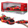 files/magBMaxRosatiWebeGraphicDesignsncdiMassimili_42704-185633-acquista_ora_2_copia.jpg
