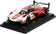 files/magBMaxRosatiWebeGraphicDesignsncdiMassimili_42706-185647-71wjoardcdl.jpg