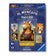 files/magBMaxRosatiWebeGraphicDesignsncdiMassimili_42715-185778-ravensburger-il-mercato-delle-vacche.webp