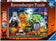files/magBMaxRosatiWebeGraphicDesignsncdiMassimili_42718-185800-12004247.webp