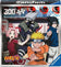 files/magBMaxRosatiWebeGraphicDesignsncdiMassimili_42722-185812-jigsaw-puzzle-naruto-300pc-300-pieces-puzzle-12001504.webp